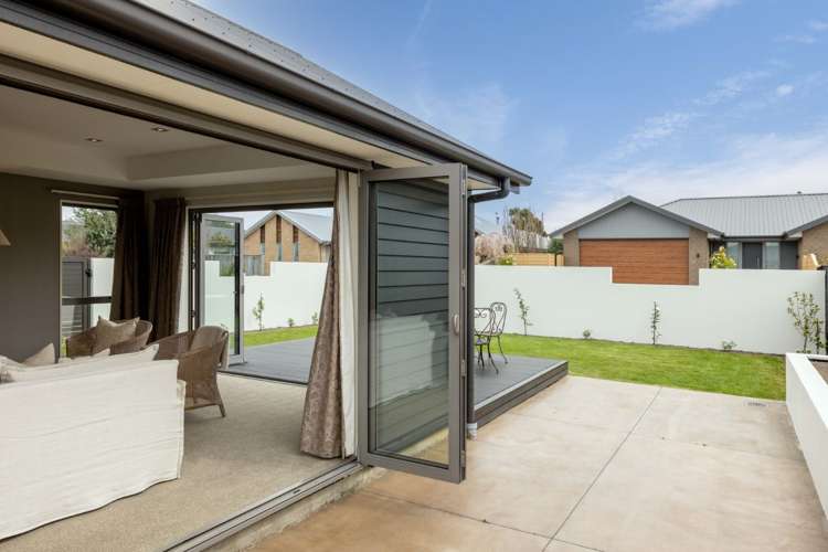 8 Westburn Place Prebbleton_17