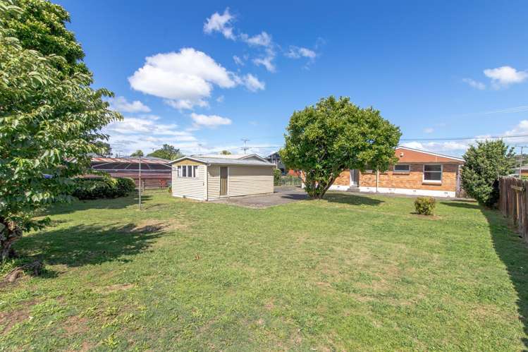 73 Lewis Street Glenview_13