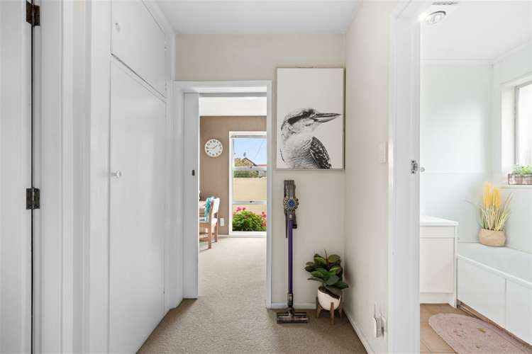 39 Ambleside Drive Burnside_9