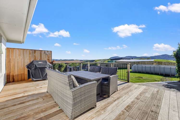 161 Ranganui Road Kaiwaka_23