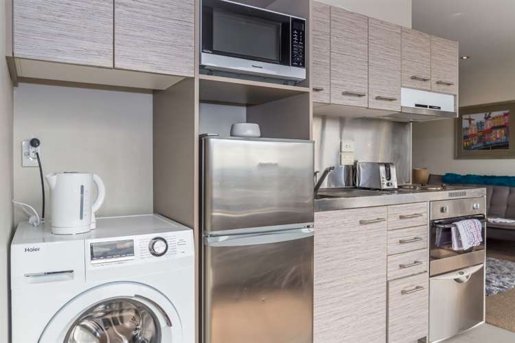 202/145 Symonds Street 10021_4