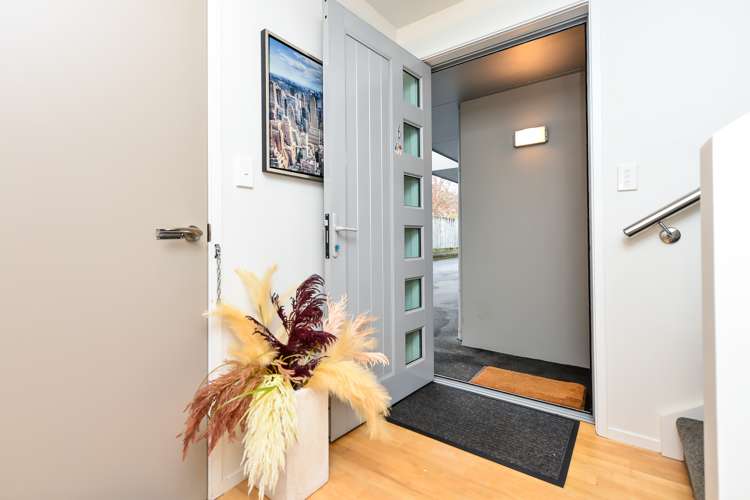 6/21 Wellington Street Hamilton East_15