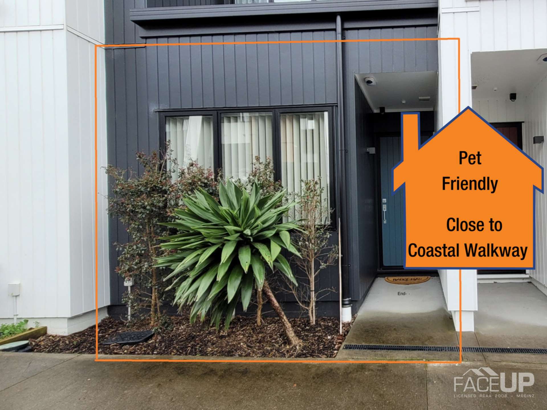 56 Rangihina Road Hobsonville_0