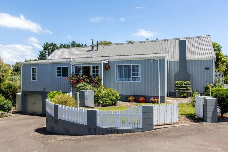 25 Pararewa Drive Whalers Gate_0