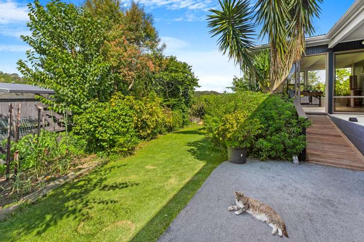 8 Rivendell Place Warkworth_13