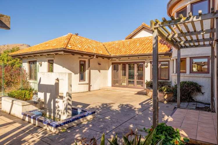 10 Tau Crescent Diamond Harbour_25