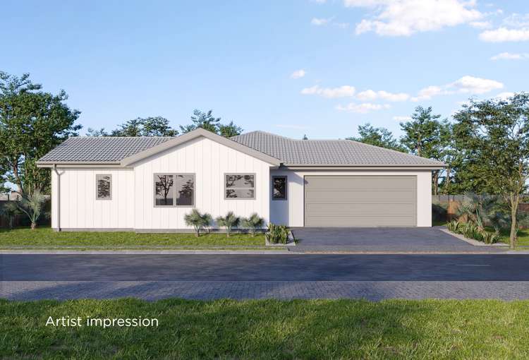 102 Eriksen Road Te Awa_15