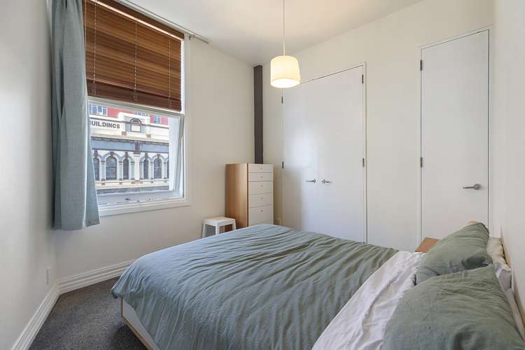 15/32 Cuba Street Te Aro_6