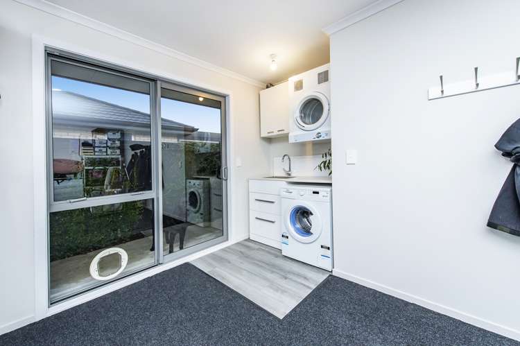 15 Ishwar Ganda Boulevard Halswell_14