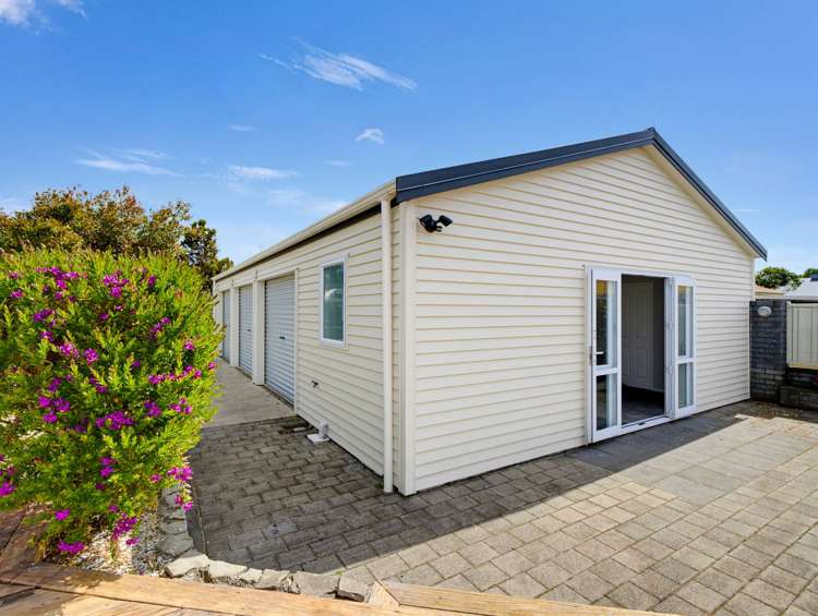 180 King Street Whakatane_22
