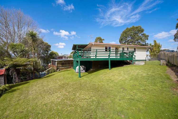 60 Helena Street Massey_20