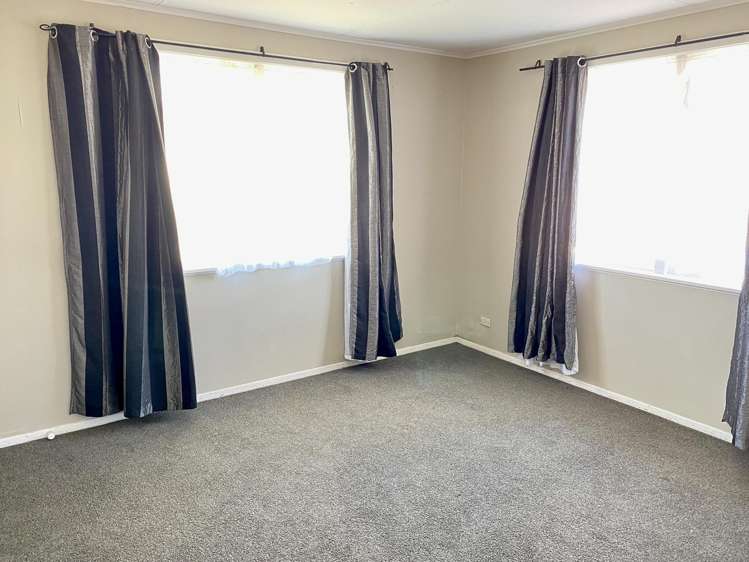 25 Arimu Road Papakura_6