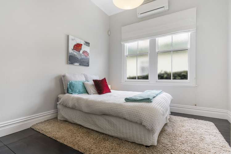 36 Springfield Road Morningside_7