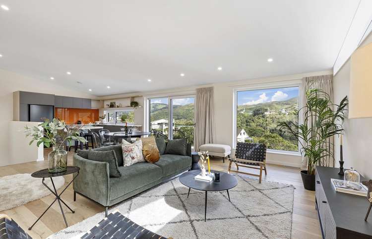 56 Mairangi Road Wadestown_1