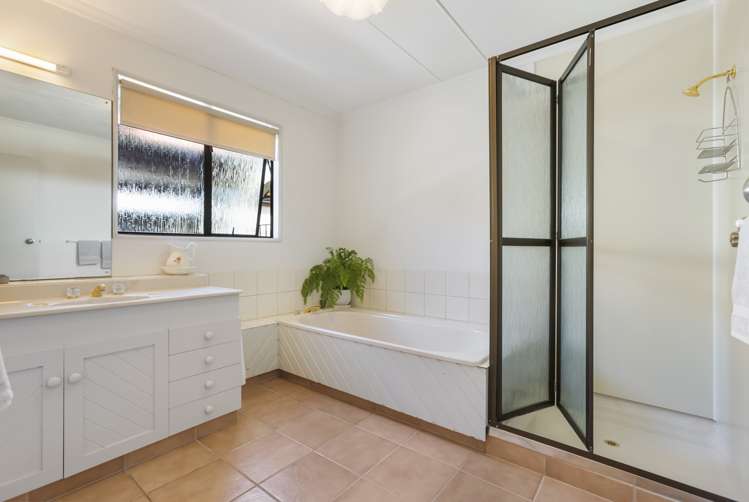 2 Coleraine Street Cromwell_20