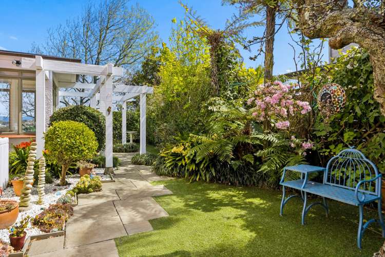 5 Fern Avenue Epsom_14