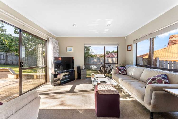 9 Stockton Place Glendene_8