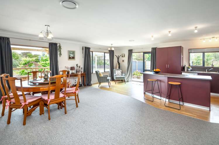 34a Millard Avenue Masterton_6