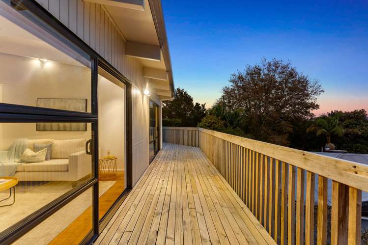 12a Verbena Road Birkdale_7