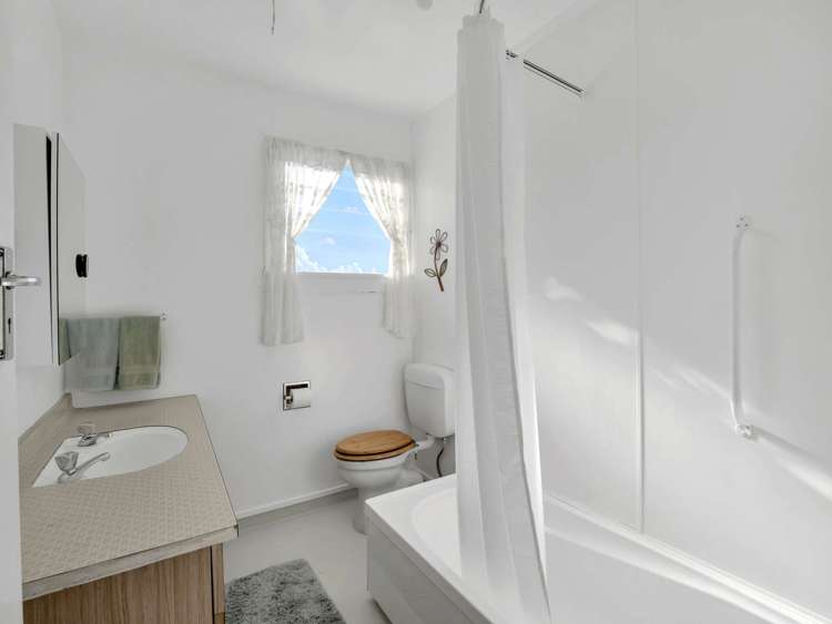 3 Murch Place Tawhero_15