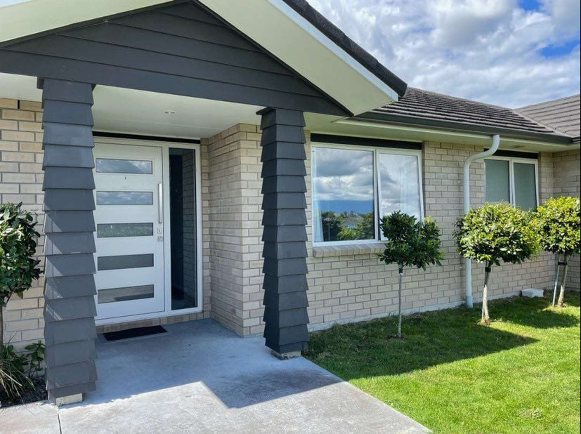 30 Sylvester Crescent Flagstaff_0