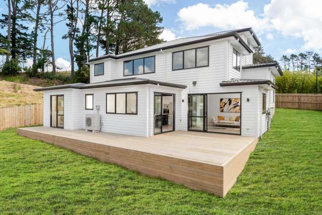 9 School Road Waimauku_2