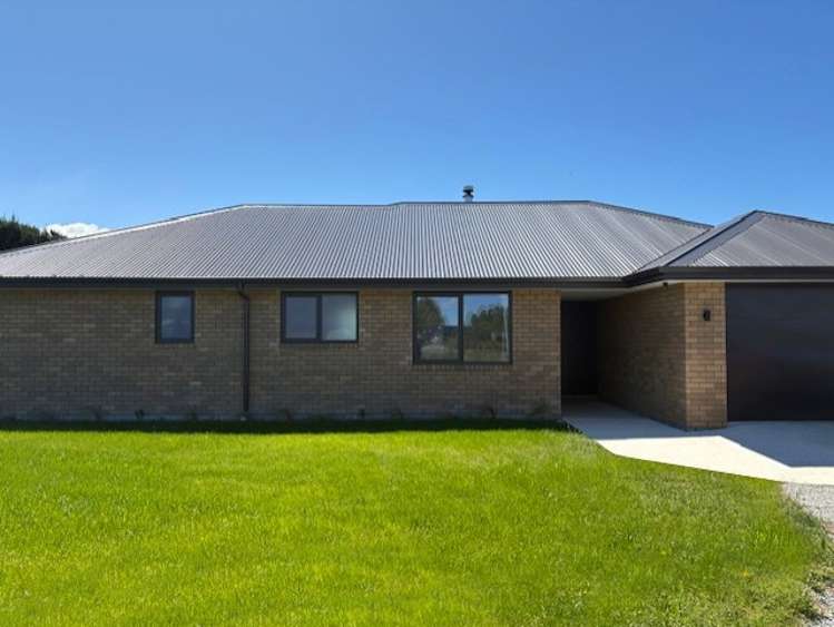 a/56 Ashburton George Road 10009_9