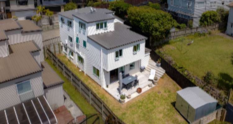 249a Saint Johns Road_0