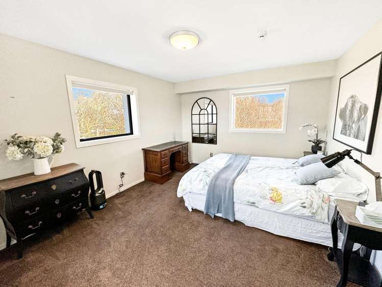 402/18 Carlton Mill Rd Merivale_12