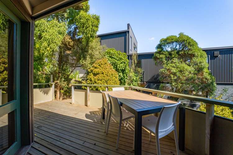 45 Braeside Mosgiel_7