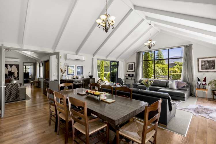 20 Sledmere Drive Lower Shotover_2