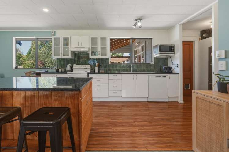 51 Station Road Loburn_4