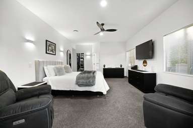 2 Minchin Crescent_4