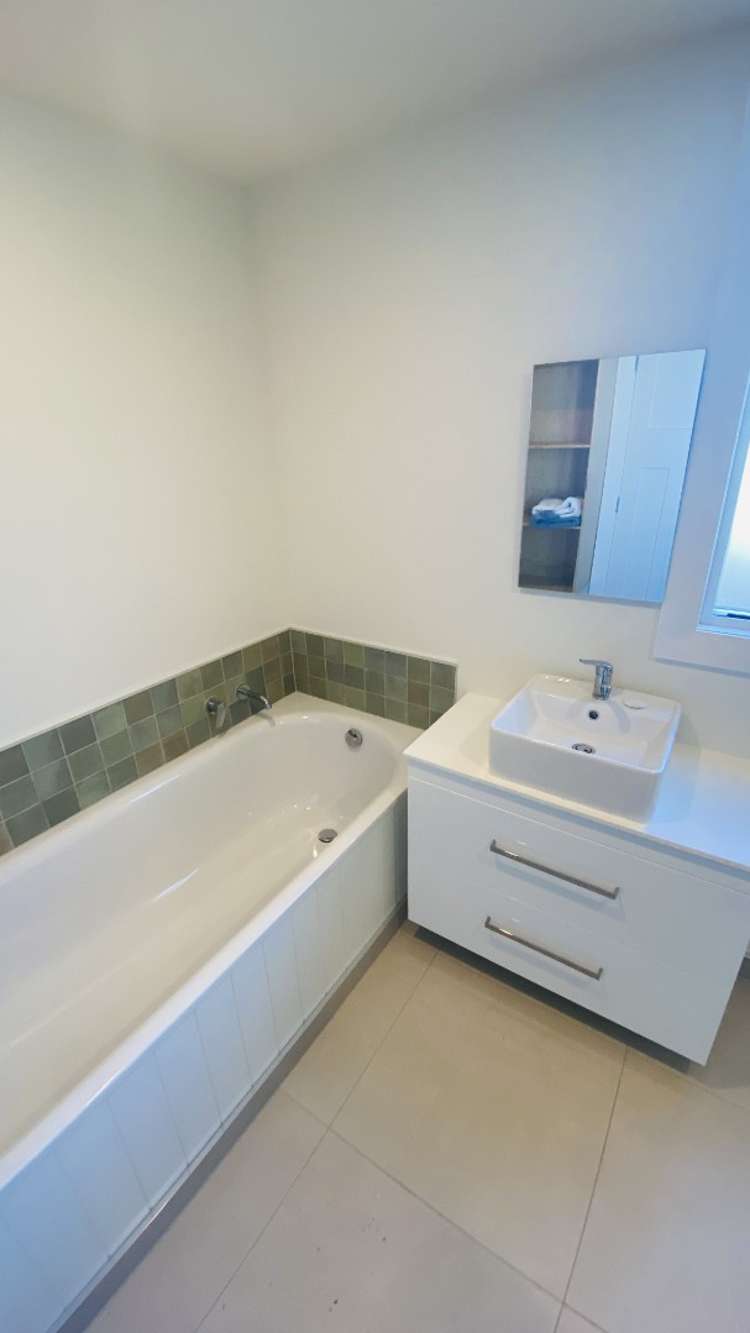 34 West Street Greytown_9