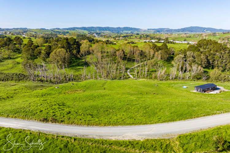 Judd Road Maungaturoto_15