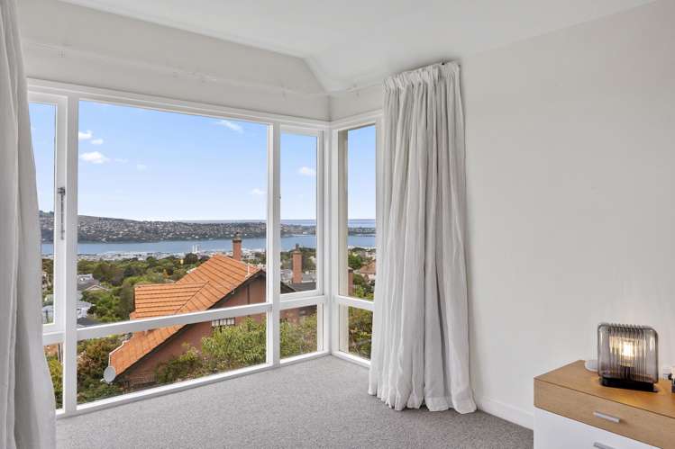 434 Highgate Maori Hill_33