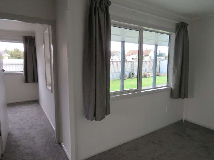 3 Conlon Street Reefton_19