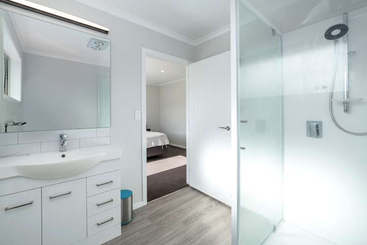 4 Mckerrow Place Featherston_14