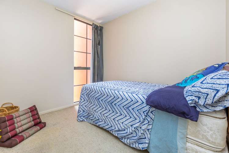 23/10 Cleveland Road Parnell_13