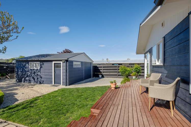 23 Shirtliff Street Riversdale_16