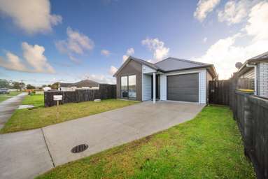 87 McLarin Road_1