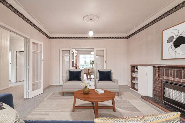 909 Rata Street Mahora_4