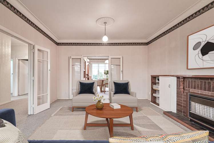 909 Rata Street Mahora_4