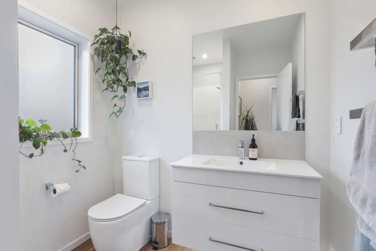 33b Boyd Avenue Mangere Bridge_14