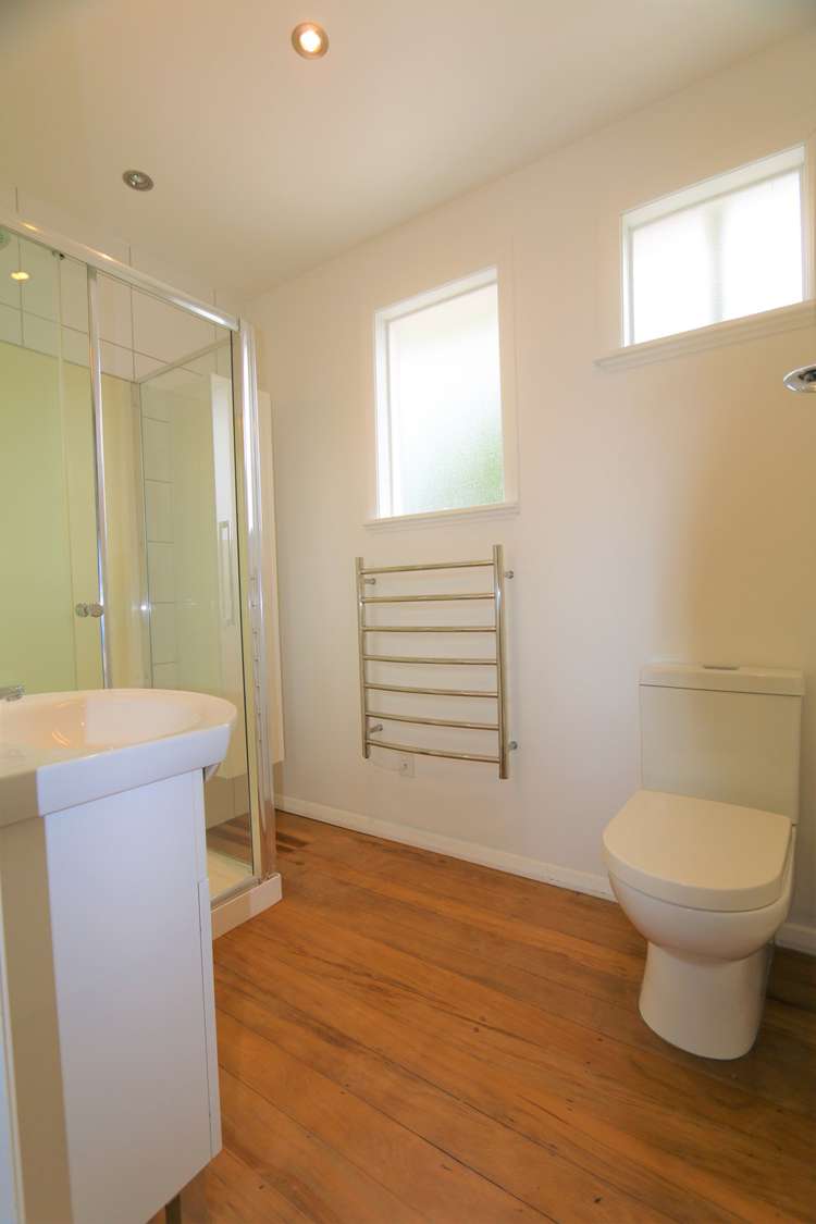 24 Blease Street New Lynn_15