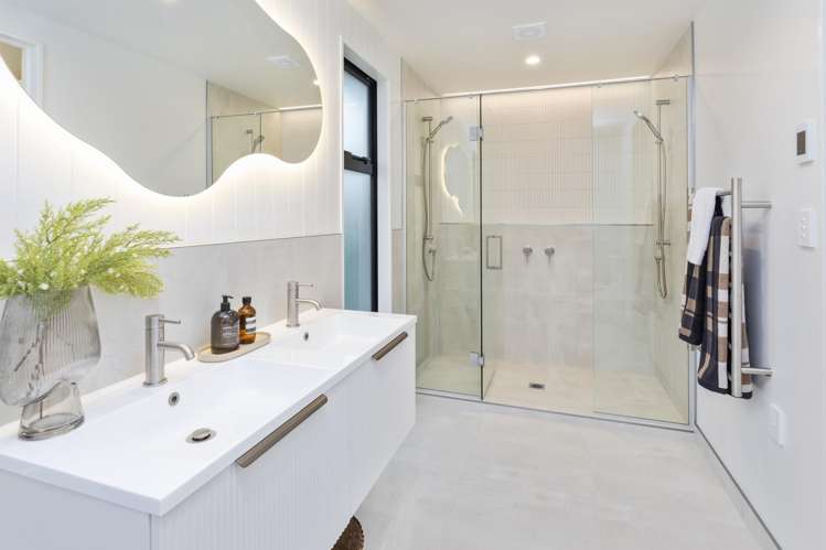 46 Goldie Drive Rangiora_20