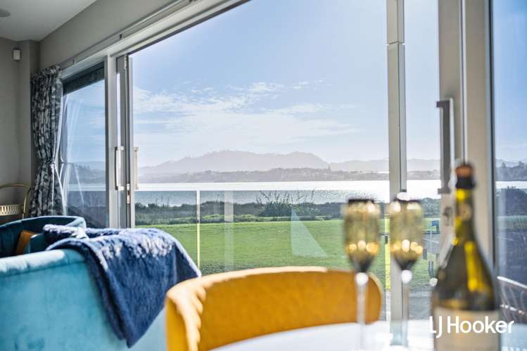 3A Pio Road Bowentown_22