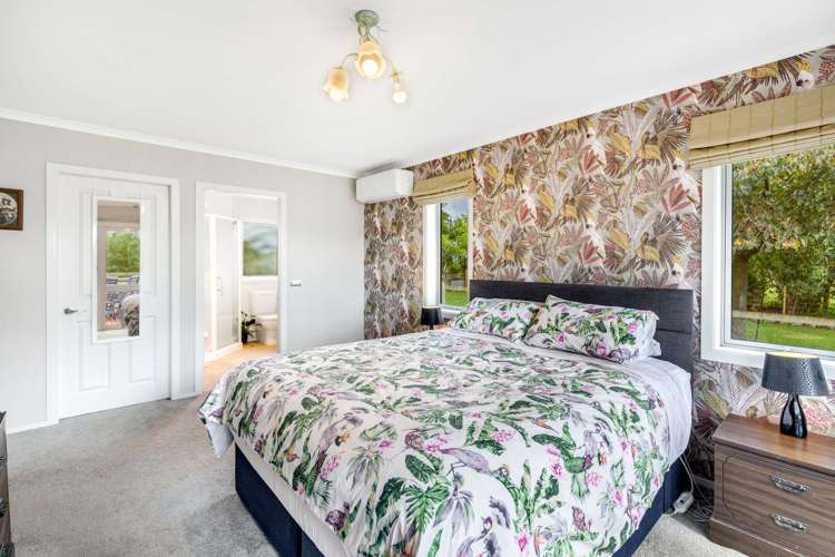 468 Tararua Road Levin_19