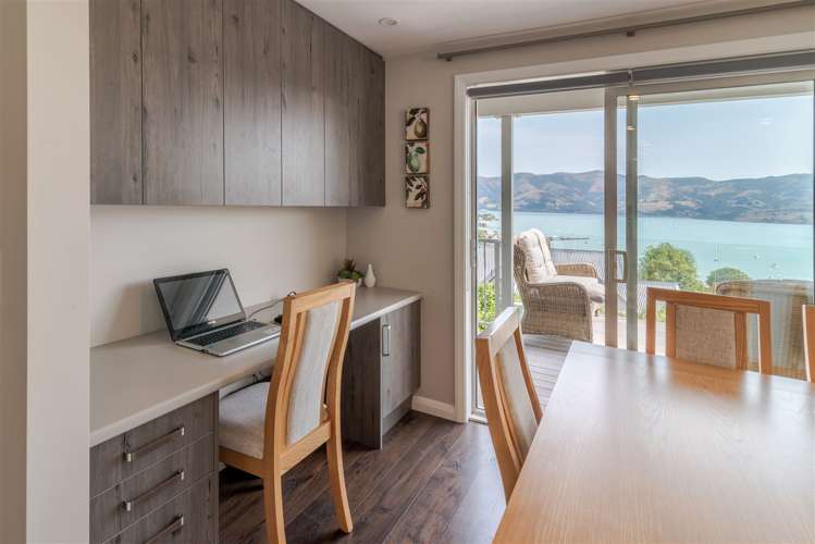 12 Settlers Hill Akaroa_13