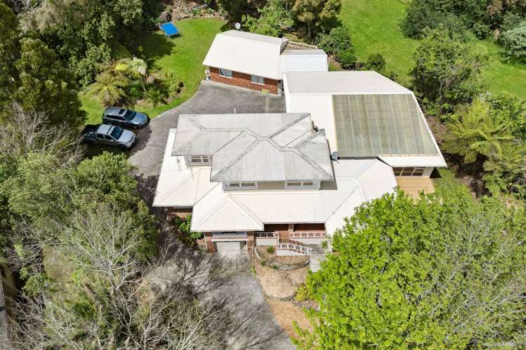 15 Valley Road Waiuku_30